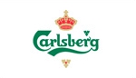 Carlsberg Polska