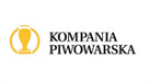 KOMPANIA PIWOWARSKA SA