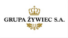 GRUPA ZYWIEC SA