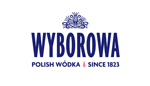 WYBOROWA