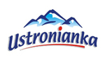 USTRONIANKA