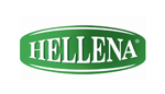 HELLENA