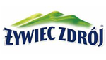 ŻYWIEC ZDRÓJ