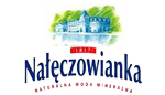 NAŁĘCZOWIANKA